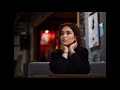 Conor Maynard Madison Beer Dusk Till Dawn Lyrics Conor Maynard Madison Beer Dusk Till Dawn Lyrics