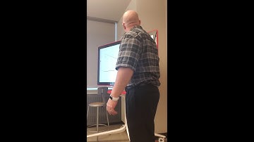 Marble Acceleration Lab