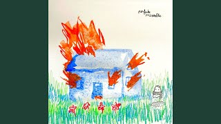 Castellón está helado - Perfecto Miserable