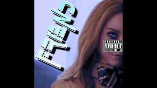 BLASTGANGJUJU - FRIEND ( #officialaudio )