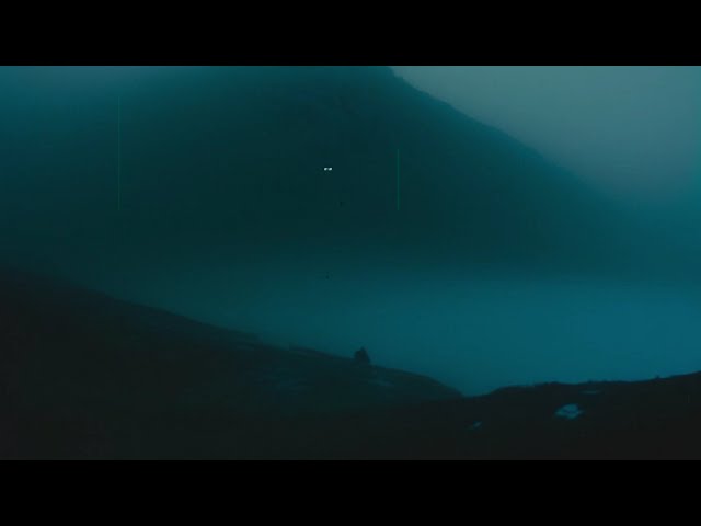 YouTube에서 Celestial Mist | Dmitro Khatskevych 보기 YouTube에서 Celestial Mist | Dmitro Khatskevych 보기