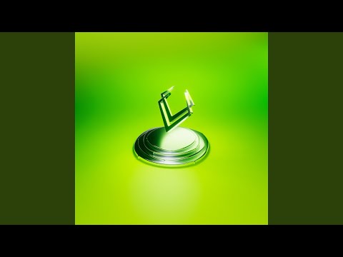 Keine Zeit