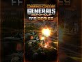 🔥 Du hast früher Generals Zero Hour gespielt? #cclp #gaming