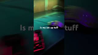 #music #fortnite #capcut #fortniteclips #gaming #setup #gamingsetup #fortnitesetup