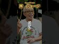 「名言」所ジョージ 人との関わり方 #shorts #名言 #所ジョージ