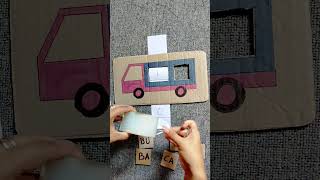 5 YEAR OLD PRESCHOOL ACTIVITY