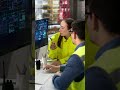 Why Dashboards Alone Don't Solve Manufacturing Visibility