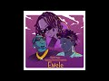 Gemini Ewele Ft Dunnie Focalistic mp3