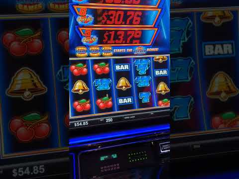 Slots। 777 Craze। App slots 777 craze app se paisa kaise kamaye