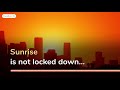 Unlock yourself during this lockdown