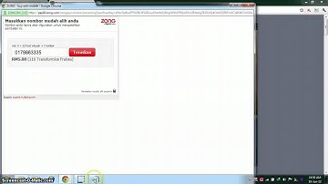 Transformice  How To Buy Fraises   YouTube