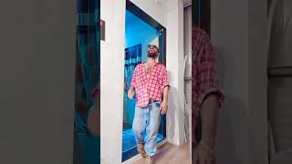 Launda Badnaam Hua Laundiya Tere Liyeshort