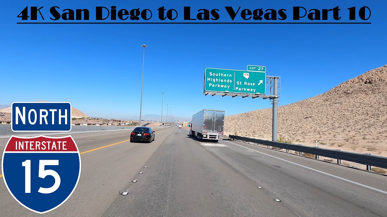 4k-san-diego-to-las-vegas-part-10-interstate-15-north-i-15-north