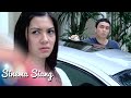 Siti Of Angel Part 1 [Sinema Siang] [18 Jan 2016]