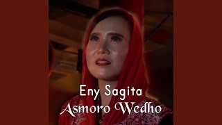 Asmoro Wedho