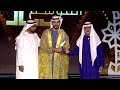 هل تملك موهبة الشعر الفصيح؟ لا تفوتوا الفرصة بالانضمام إلى برنامج #أمير_الشعراء