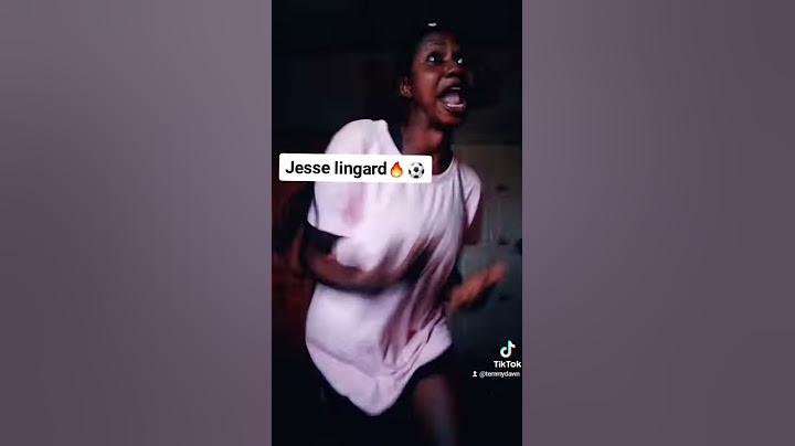 football celebration challenge in slowmo 🔥⚽#viral#fyp#tiktok#krakstv
