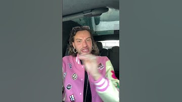 How to fix autopilot on any tesla!!! #tesla #autopilot #howto #bryanthediamond