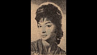 Nevin Şengül - Çözemedim Bir Türlü Aşkımız Bir Bilmece