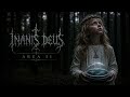 AREA 51 —  SYMPHONIC BLACK METAL | FIRMAMENT | INANIS DEUS
