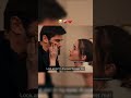 haydar truth 🥺✨❤️ #asiandrama #wattpad#araftadi̇zi̇edits#arafta #turkishdrama#fypviral