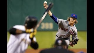 Famous Baseball Vision Training Wealth