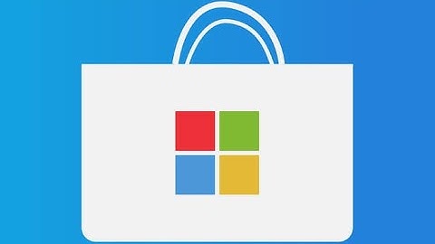 New Microsoft Store rolling out to Windows 10 users within the next few weeks