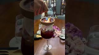 Uncover Bali’s Hidden Gems: Unique Spots You Can’t Miss 🌴✨ #shortvideo