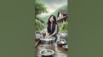 Lau hay không cũng lộ #chatgpt #ai #aivietnam