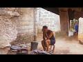 CE FILM VOUS FERA VERSER DES LARMES MAIS VOUS APPRENDREZ UNE GRANDE LEÇON -FILM NIGÉRIAN EN FRANÇAIS