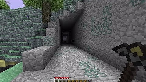 Aether Tutorial Ep 5: Bronze Dungeon