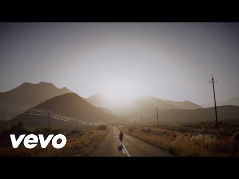 Laura Mvula - She (In South Africa)