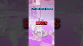 Bored? Join the BEST SKYBLOCK SERVER! @Painful