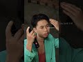 छोटी हुई उदास 🫤 mini wood toy ~ woodworking art skill #ytshorts #cdrama