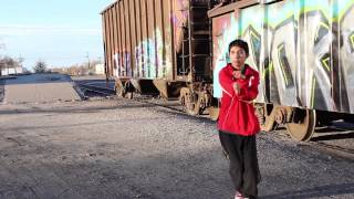 C2C - Down The Road (Music Video)