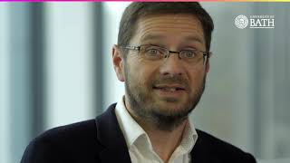 MOOC trailer - How we remember war and violence: theory and practice
