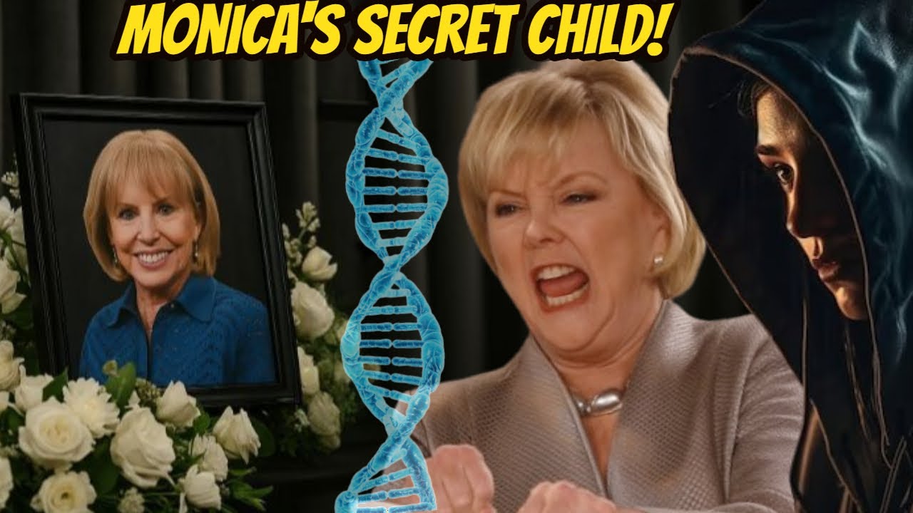 A YouTube thumbnail with maxres quality