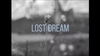 遗失梦境(Lost Dream) - 白色海岸The White Coast