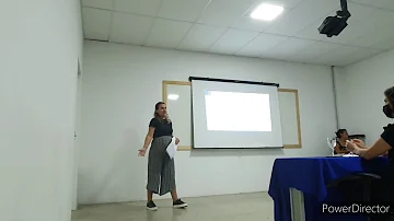Qual o objetivo da ludoterapia?