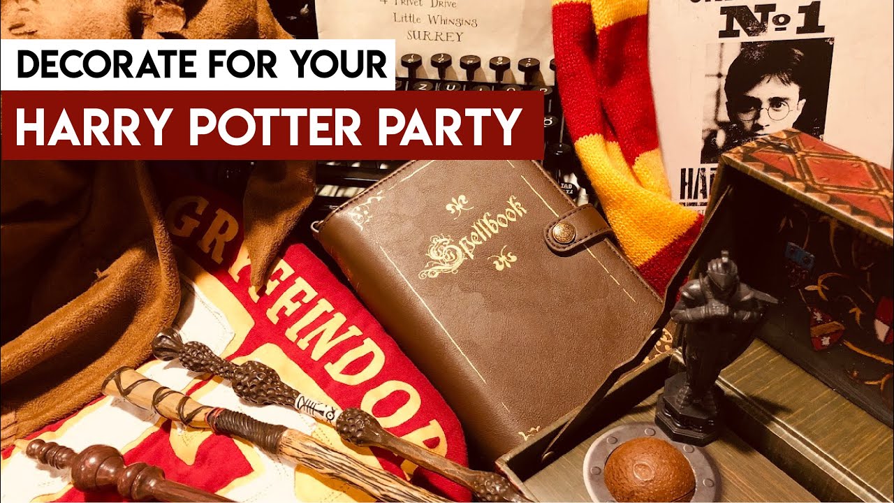 Harry Potter House Quiz Printable - Fill Online, Printable