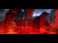 Capture de la vidéo Symphony X - Set The World On Fire (Official Video)