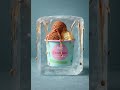 Ice Cream Ad Idea With Ai ایده تبلیغ بستنی با هوش مصنوعی Ai Ads Shorts Ice Cream Ad Idea With Ai ایده تبلیغ بستنی با هوش مصنوعی Ai Ads Shorts