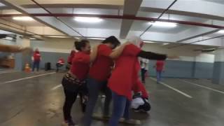 Menyambut Hari Kemerdekaan RI | Aerowisata Group