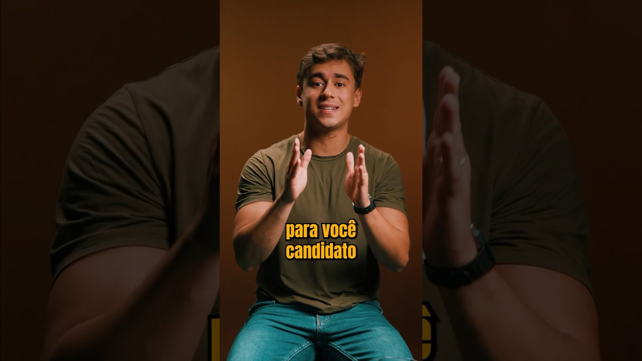 Estratégias de campanha para candidatos