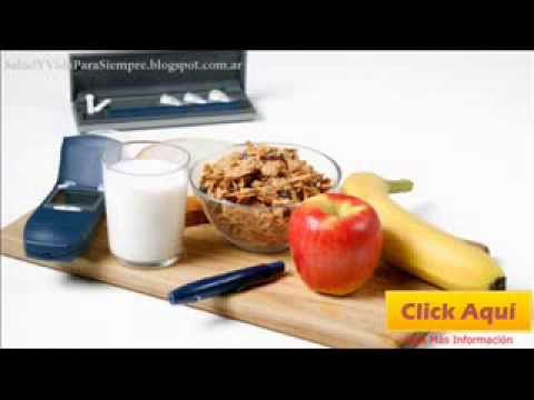 Tratamiento De La Prediabetes - YouTube Tratamiento De La Prediabetes - YouTube