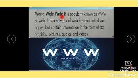 Class 4 Computer Chapter 6 Part 2