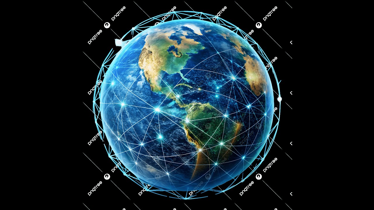 제25강 가장 낮은 곳에서 피어난 태양 약자의 눈물에 응답하는 삶