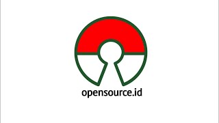 Preview Tutorial Python - Mode Interaktif
