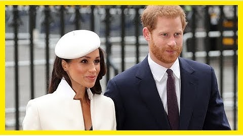 Watch Prince Harry Make Meghan Markle Giggle Following Liam Payne’s Commonwealth Day Performance