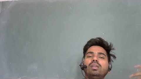 multiple activity process chart